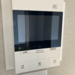 プライムアーバン新川