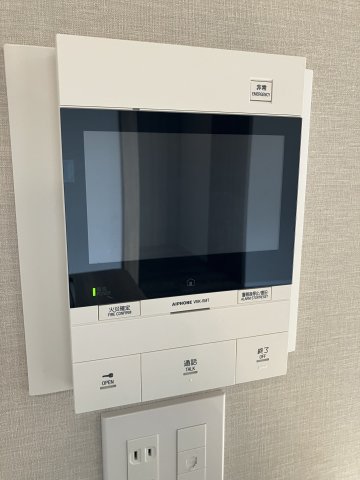 プライムアーバン新川