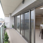 いえらぶ作成　フェニックス東銀座