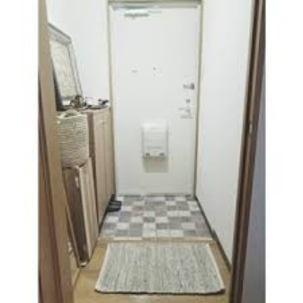 いえらぶ作成　フェニックス東銀座