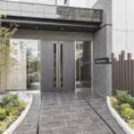 いえらぶ作成　フェニックス東銀座