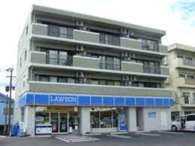 いえらぶ作成　フェニックス東銀座