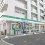 いえらぶ作成　フェニックス東銀座