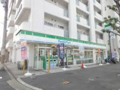 いえらぶ作成　フェニックス東銀座