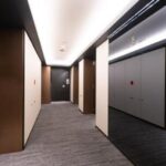 ミレアコート銀座プレミア