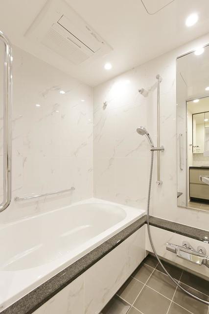 パークリュクス神田