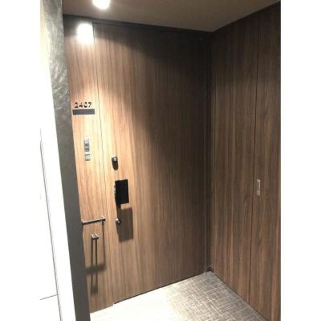 Ｂｒｉｌｌｉａ　Ｔｏｗｅｒｓ目黒　サウスレジデンス