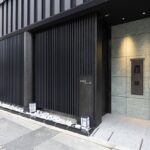 希神楽坂テラス