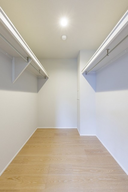 ルフィット代々木大山町
