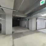 ルフィット代々木大山町