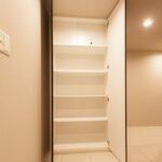 ミレアコート銀座プレミア