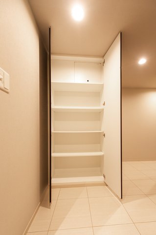 ミレアコート銀座プレミア