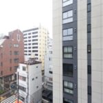 ビエラコート日本橋久松町
