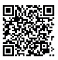 プラウドフラット三越前イースト