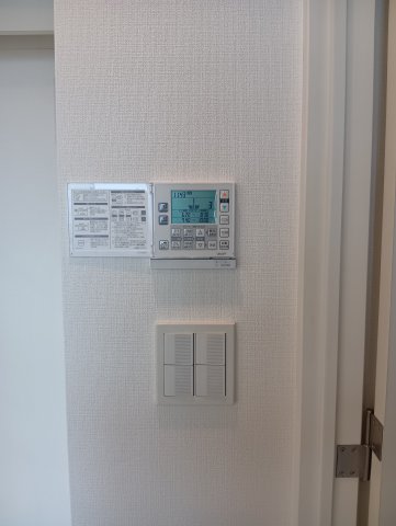 エルフレア駒沢