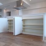 エルフレア駒沢