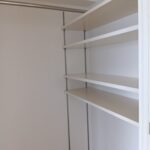 エルフレア駒沢