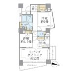 Ｂｒｉｌｌｉａ自由が丘