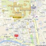 広尾ＧＴビル