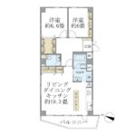 広尾ＧＴビル