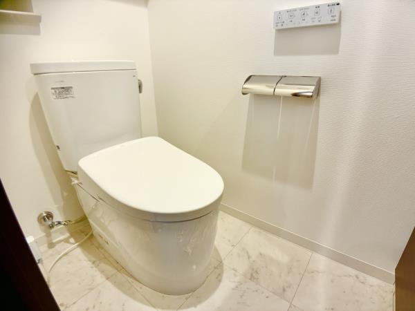 プラウド代々木初台