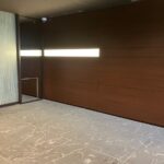 アトラス代々木上原