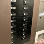 アトラス代々木上原