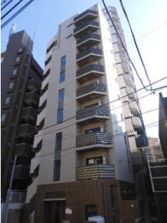 CREAL premier恵比寿