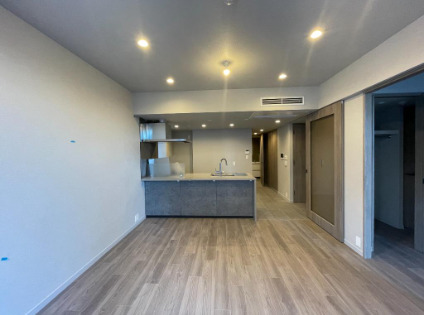 ルミークスイート恵比寿