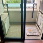 パークホームズ本郷　ザ　レジデンス
