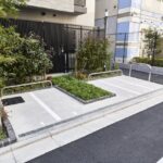プラウドフラット本郷三丁目