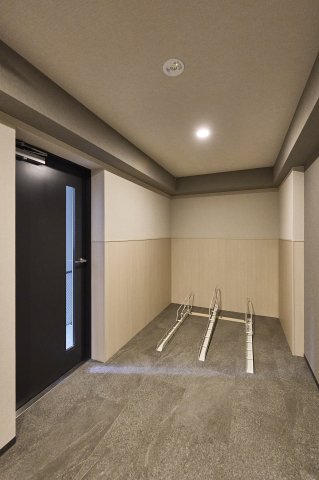 プラウドフラット本郷三丁目