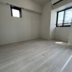 プラウドフラット本郷三丁目