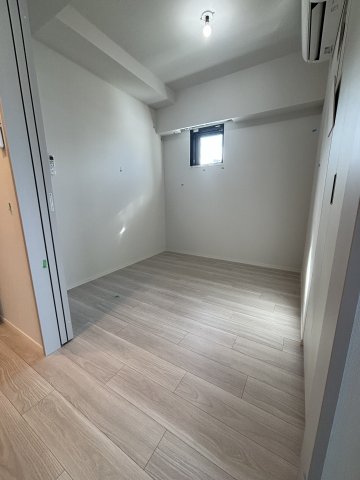 プラウドフラット本郷三丁目