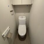 プラウドフラット本郷三丁目