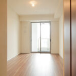 ザ・パークハウス西新宿タワー60