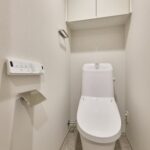 プラウドフラット本郷三丁目