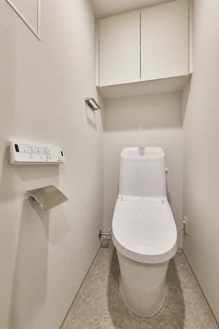 プラウドフラット本郷三丁目