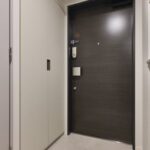 プラウドフラット本郷三丁目