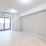 プラウドフラット本郷三丁目