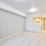 プラウドフラット本郷三丁目