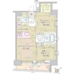 レビスタ白金高輪