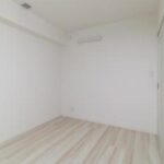 ハイグラウンド神楽坂