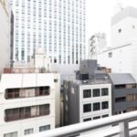 ミレアコート銀座プレミア