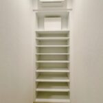 パークアクシス文京本郷