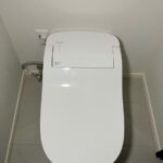 グランドメゾン上野毛