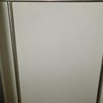 グランドメゾン上野毛