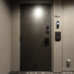 デュークハウス目黒