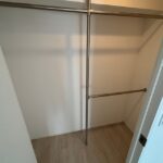 パークアクシス品川天王洲アイル