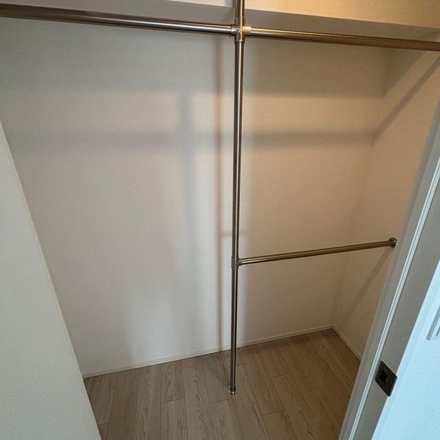 パークアクシス品川天王洲アイル
